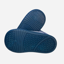 Load image into Gallery viewer, GumBooties | Midnight Mist