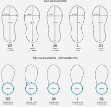 Load image into Gallery viewer, GumBooties | Woodland Whimsy