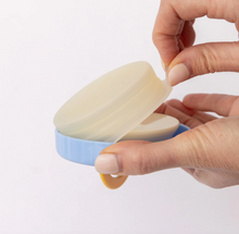 Load image into Gallery viewer, 250ml Stainless Steel Insulated Food Jar | Blue