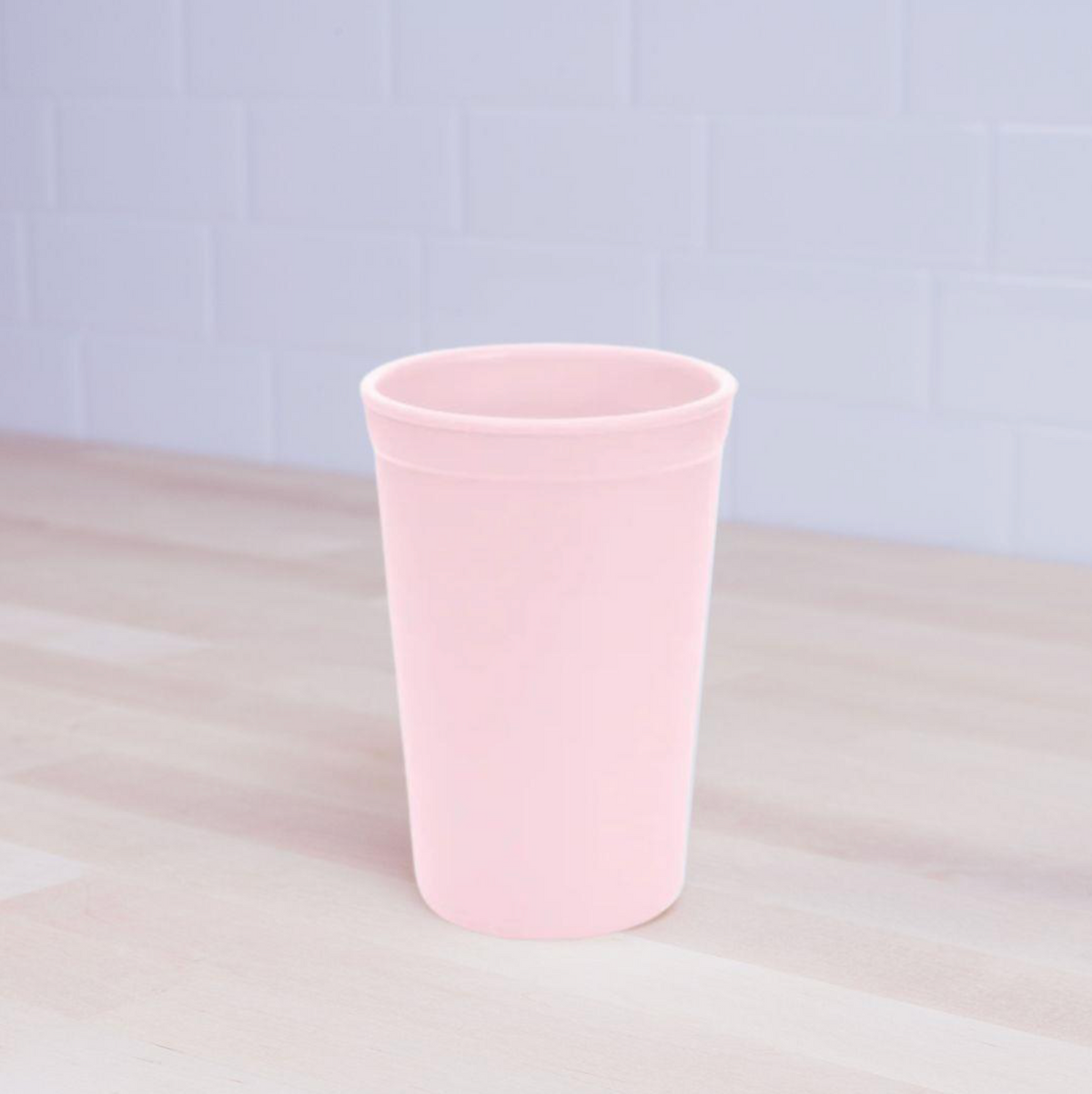 Re-Play Tumbler - Ice Pink