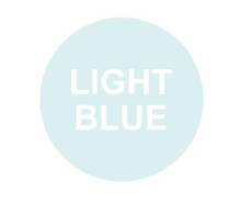 Load image into Gallery viewer, Write'n'Wipe Milestone Rainbow