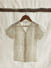 Load image into Gallery viewer, Hinterland Blouse