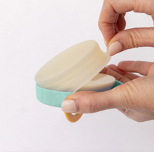 Load image into Gallery viewer, 250ml Stainless Steel Insulated Food Jar | Mint