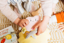 Load image into Gallery viewer, The Sibling Set