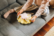 Load image into Gallery viewer, The Sibling Set