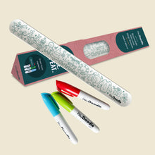 Load image into Gallery viewer, Sketchband