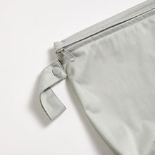Load image into Gallery viewer, Wet Bag | Sea Mist