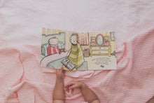 Load image into Gallery viewer, I Got You Some Kisses | Hardcover