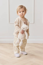 Load image into Gallery viewer, Snuggle Bunnies | Georgie with Bow