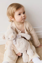 Load image into Gallery viewer, Snuggle Bunnies | Georgie with Bow