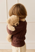 Load image into Gallery viewer, Snuggle Bunnies | Arthur the Bear