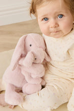 Load image into Gallery viewer, Snuggle Bunnies | Frankie the Hugging Bunny | Blossom