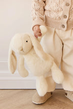 Load image into Gallery viewer, Snuggle Bunnies | Penelope | Sunshine