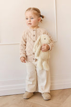 Load image into Gallery viewer, Snuggle Bunnies | Penelope | Sunshine