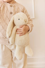 Load image into Gallery viewer, Snuggle Bunnies | Penelope | Sunshine