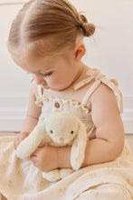 Load image into Gallery viewer, Snuggle Bunnies | Little Penelope | Sunshine