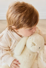 Load image into Gallery viewer, Snuggle Bunnies | Penelope | Sunshine