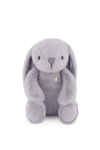 Load image into Gallery viewer, Snuggle Bunnies | Penelope the Bunny | Silver