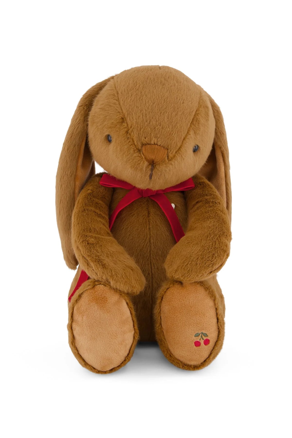 Snuggle Bunnies | Penelope | Toffee 45cm