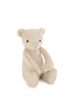 Load image into Gallery viewer, Snuggle Bunnies - Georgie The Bear