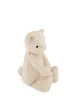 Load image into Gallery viewer, Snuggle Bunnies - Georgie The Bear