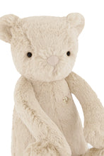 Load image into Gallery viewer, Snuggle Bunnies - Georgie The Bear