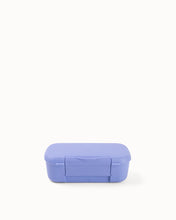 Load image into Gallery viewer, Snack Box | Splash