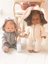 Load image into Gallery viewer, Tiny Tummies Magic Milk and Juice