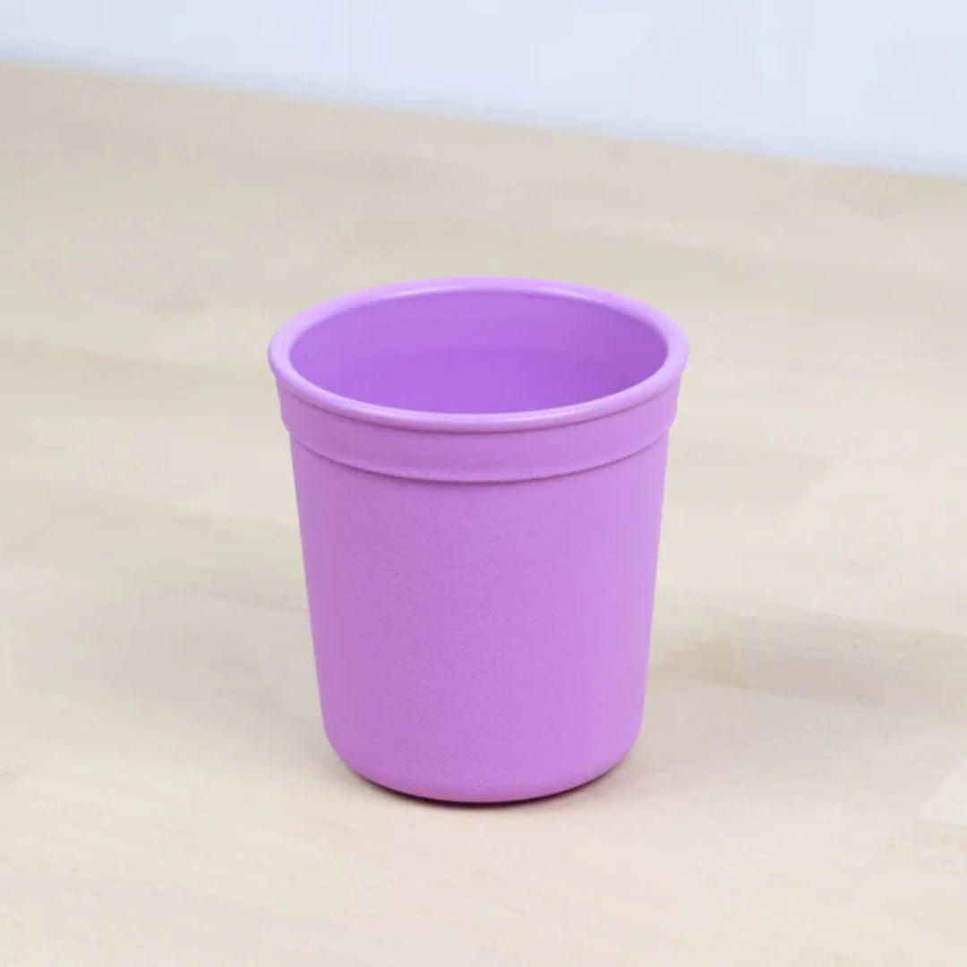 Re-Play Tiny Tumbler | Purple