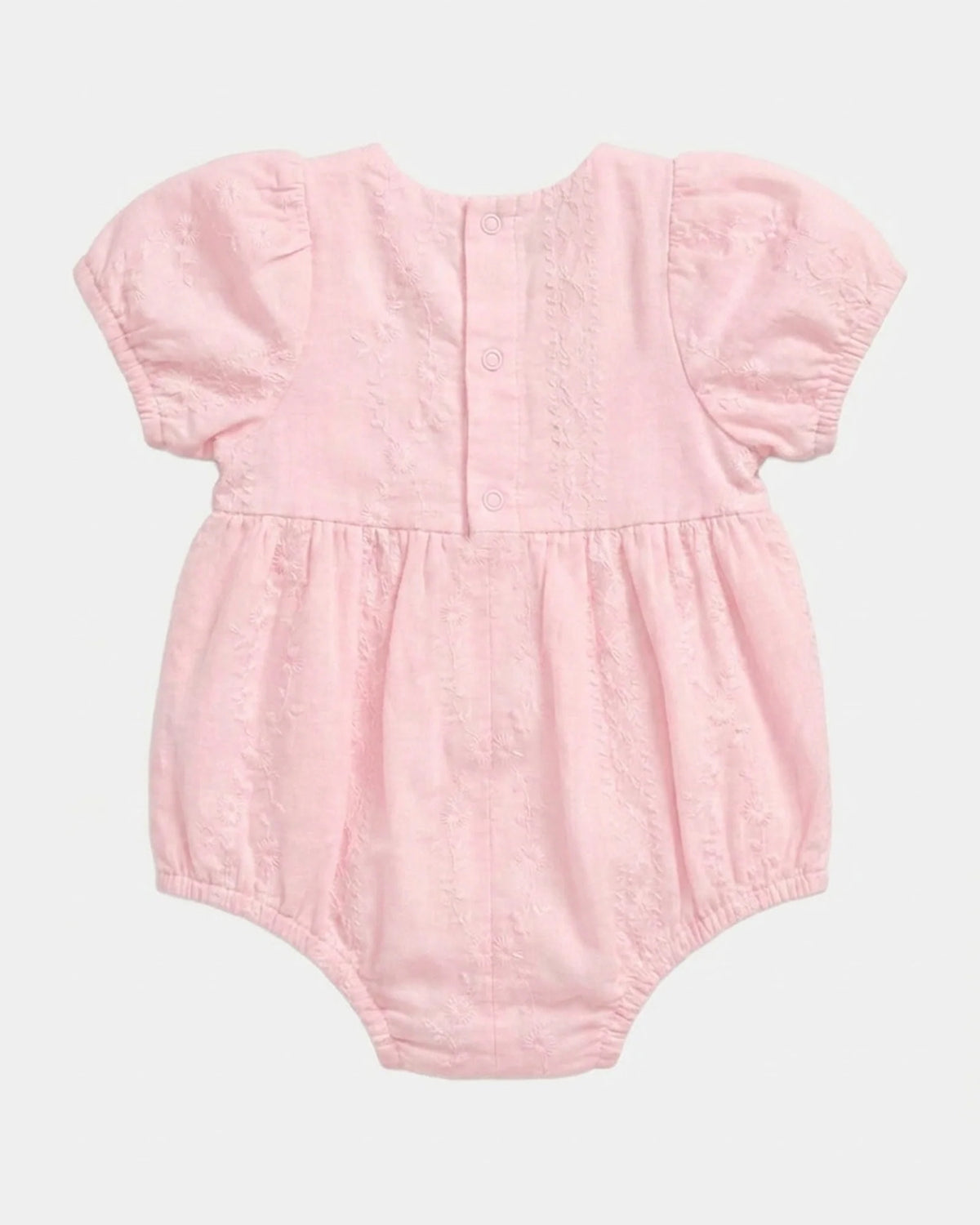 Baby Romper Florence Blossom