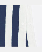 Load image into Gallery viewer, Hooded Towel Beachcomber | Moonlight