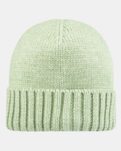 Load image into Gallery viewer, Organic Beanie Rover Matcha