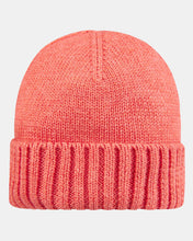 Load image into Gallery viewer, Organic Beanie Rover Paprika