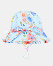 Load image into Gallery viewer, Swim Baby Bell Hat Classic | Atlantis