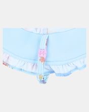 Load image into Gallery viewer, Swim Baby Bell Hat Classic | Atlantis