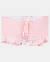 Load image into Gallery viewer, Swim Baby Bell Hat Classic | Dishy Fishy SIZE XS and S