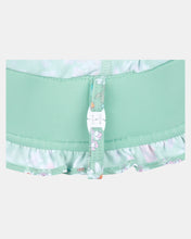 Load image into Gallery viewer, Swim Baby Bell Hat Classic | Sea Blossom