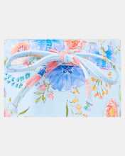 Load image into Gallery viewer, Swim Baby Flap Cap Classic | Atlantis