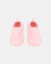 Load image into Gallery viewer, Swim Baby Reef Booties | Blossom