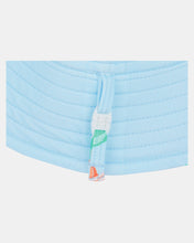 Load image into Gallery viewer, Swim Baby Sunhat Classic | Sharky SIZE XS and L