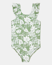 Load image into Gallery viewer, Swim Kids Onepiece Classic | Palm Cove