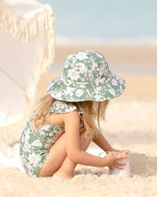 Load image into Gallery viewer, Swim Kids Onepiece Classic | Palm Cove