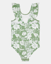 Load image into Gallery viewer, Swim Kids Onepiece Classic | Palm Cove