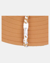 Load image into Gallery viewer, Swim Kids Sunhat Classic | Daintree