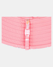Load image into Gallery viewer, Swim Kids Sunhat Classic | Island Dreaming SIZE M (2yr +)