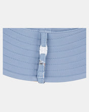 Load image into Gallery viewer, Swim Kids Sunhat Classic | Surf Soul SIZE XL