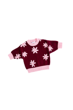 Load image into Gallery viewer, Jumper | Lola