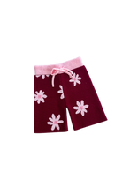 Load image into Gallery viewer, Cropped Pants | Lola