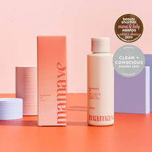 Load image into Gallery viewer, Mumma's Oil