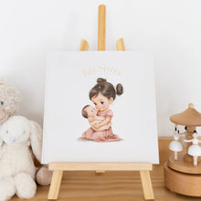 Load image into Gallery viewer, Big Sister Book